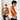 EVERYTHING BUT THE GIRL - Amplified Heart (Deluxe Edition)