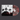 Indies Exclusive Red/Black + Clear Vinyl LP
