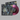 Indies Exclusive Pink Clear Vinyl + Signed Print