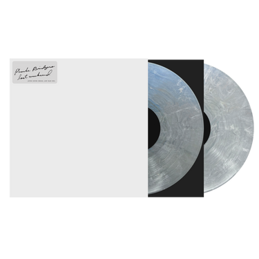 Phoebe Bridgers  'Lost Weekend' Listening Event - Aug 14th