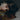 DODIE - Not For Lack Of Trying - LP - Black Vinyl [OCT 3]