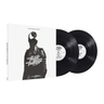 Black Vinyl LP