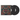 Black Vinyl 2LP