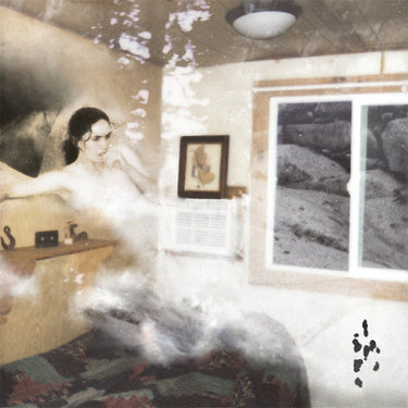 KATHRYN MOHR - Carve - CD
