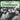 THE DUBLINERS - The Very Best Of
