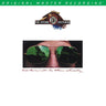 The Doobie Brothers - Takin' It To The Streets (Mobile Fidelity Numbered Edition)