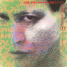 Vinyl 2LP - Limited First Pressing