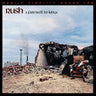 Numbered Hybrid SACD