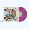 Shadow Child - LP - Lavender Ecomix Coloured Vinyl