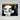 Black Vinyl LP