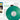 MARISA ANDERSON - The Anthology Of UnAmerican Folk Music - LP - 'Green Lion' Coloured Vinyl