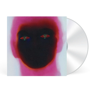 GHINZU - W.O.W.A - CD