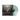 Coke Bottle Green Vinyl LP, Gatefold