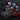 11 x LP Boxset