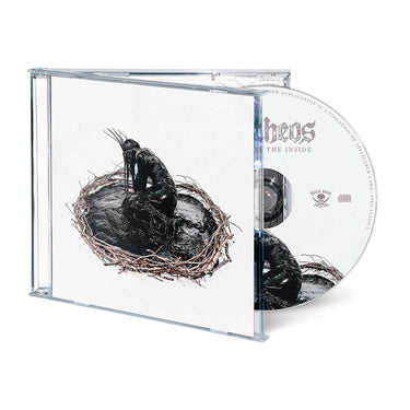 CD