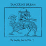 TANGERINE DREAM - The Bootleg Box Vol 2