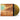 Gold Colour Vinyl LP