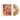 Tanzana - Etched In
