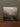Fust - Evil Joy