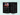 BLAB001 - Magazine