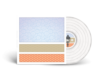 Streetlight Manifesto - Somewhere In Between