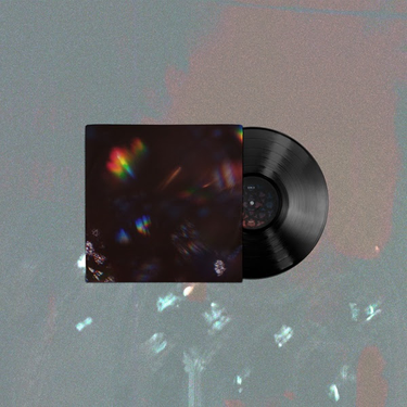JOHN HAYCOCK - What Remains