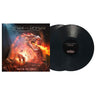 Vinyl 2LP