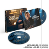 2CD