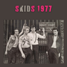 Skids - Skids 1977