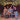THE BOTHY BAND - Old Hag You Have Killed me