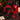 Red Opaque Vinyl LP