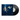 Black Vinyl LP