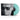 GEORGE JONES - Cold Hard Truth - 1LP - Blue Vinyl [Record Store Day 2026]
