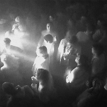 feeo - Goodness - LP - Vinyl [NOV 7]