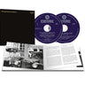 2CD Edition