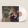 Indies Exclusive White Vinyl LP