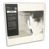 Deluxe Remastered Gatefold Sleeve Vinyl LP