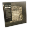 Deluxe Remastered Gatefold Sleeve Vinyl LP