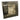 Deluxe Remastered Gatefold Sleeve Vinyl LP