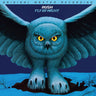 Rush - Fly By Night (Mobile Fidelity Numbered Edition)