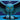 Rush - Fly By Night (Mobile Fidelity Numbered Edition)