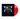 180g Translucent Red Vinyl LP