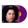 Shuggie Otis - Freedom Flight (Repress)