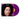 Shuggie Otis - Freedom Flight (Repress)