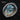 Pearlescent Lagoon Vinyl