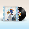 Vinyl LP