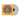 Indie Exclusive Clear Transparent Vinyl LP
