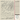 Glen Hansard - This Wild Willing