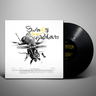 Goldbug - Swings & Roundabouts