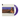 Limited Edition 180g Ivory & Purple Coloured Vinyl 2LP